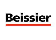 bessier-logo
